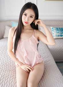 51cgApp截图